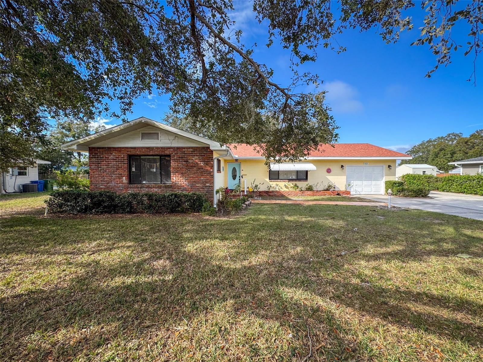 1065 8TH ST, WINTER HAVEN, FL, 33881