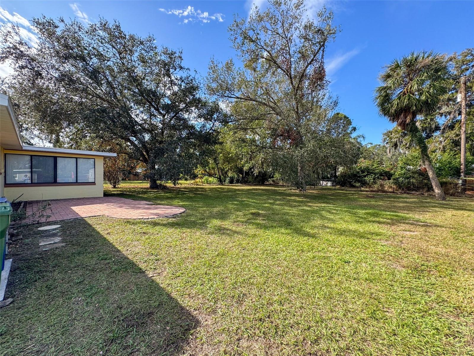 1065 8TH ST, WINTER HAVEN, FL, 33881