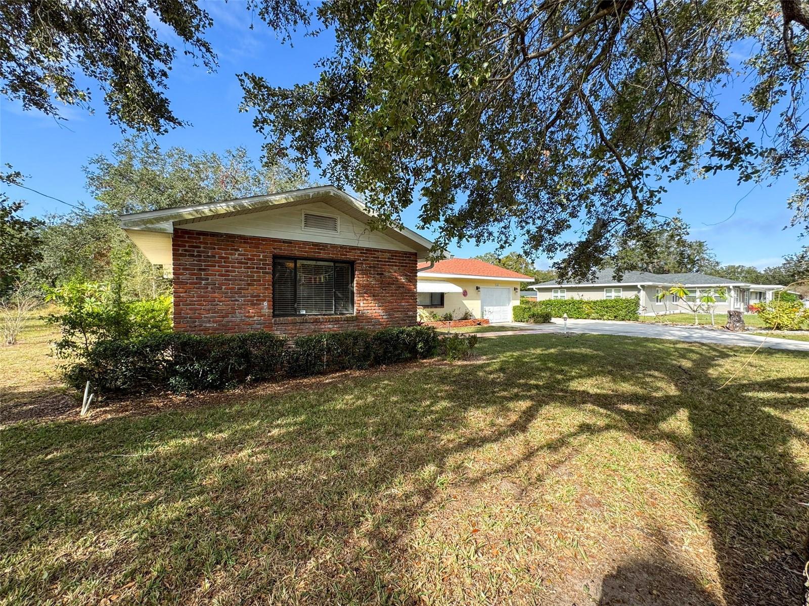 1065 8TH ST, WINTER HAVEN, FL, 33881