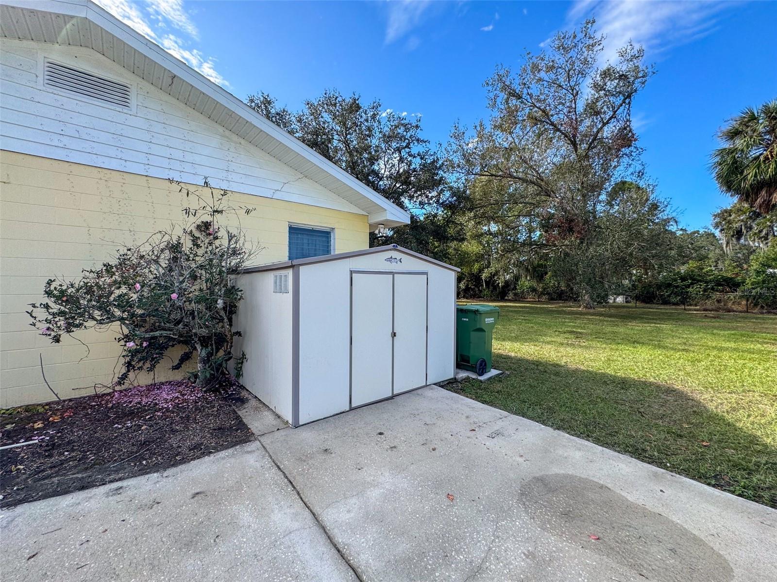 1065 8TH ST, WINTER HAVEN, FL, 33881