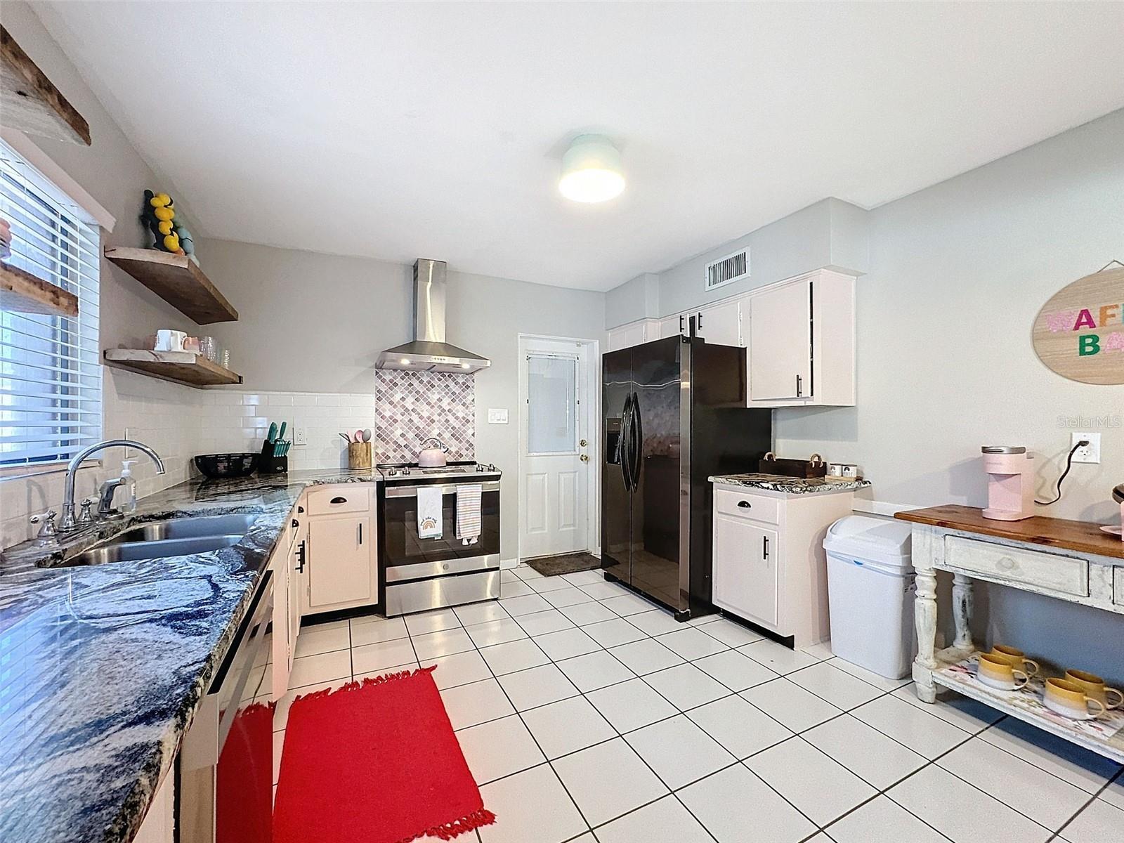 1065 8TH ST, WINTER HAVEN, FL, 33881