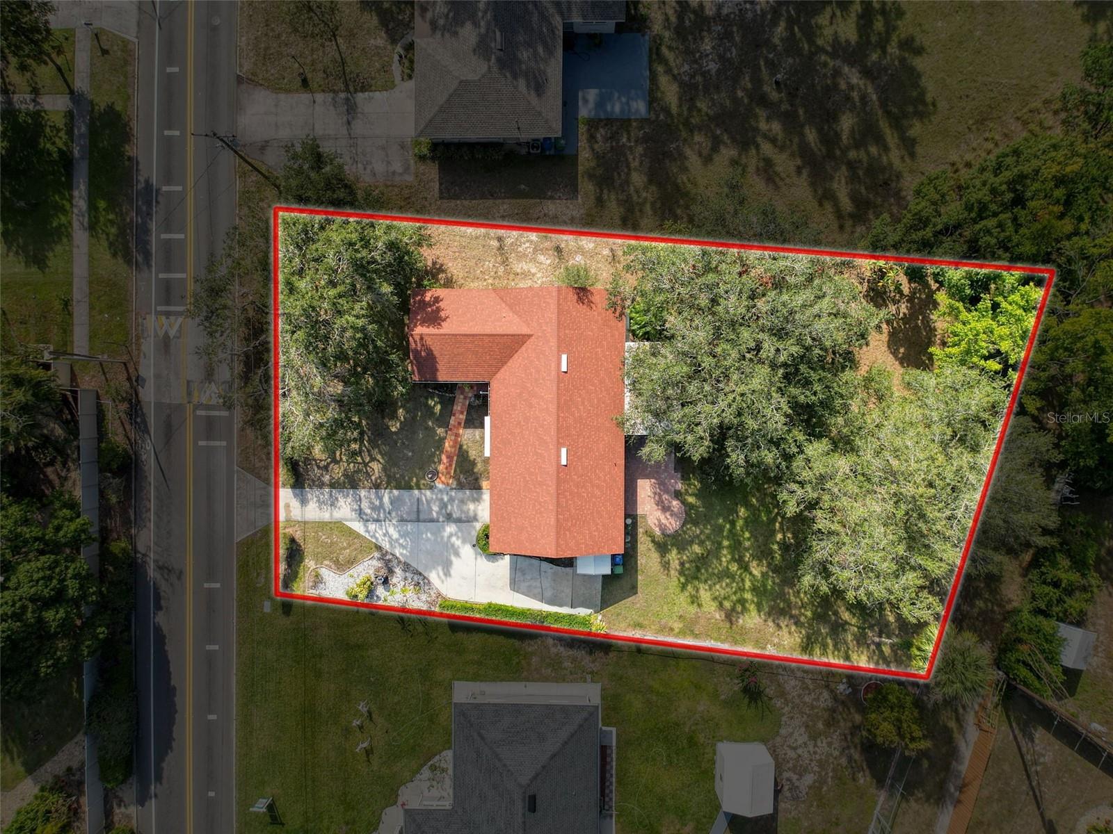 1065 8TH ST, WINTER HAVEN, FL, 33881