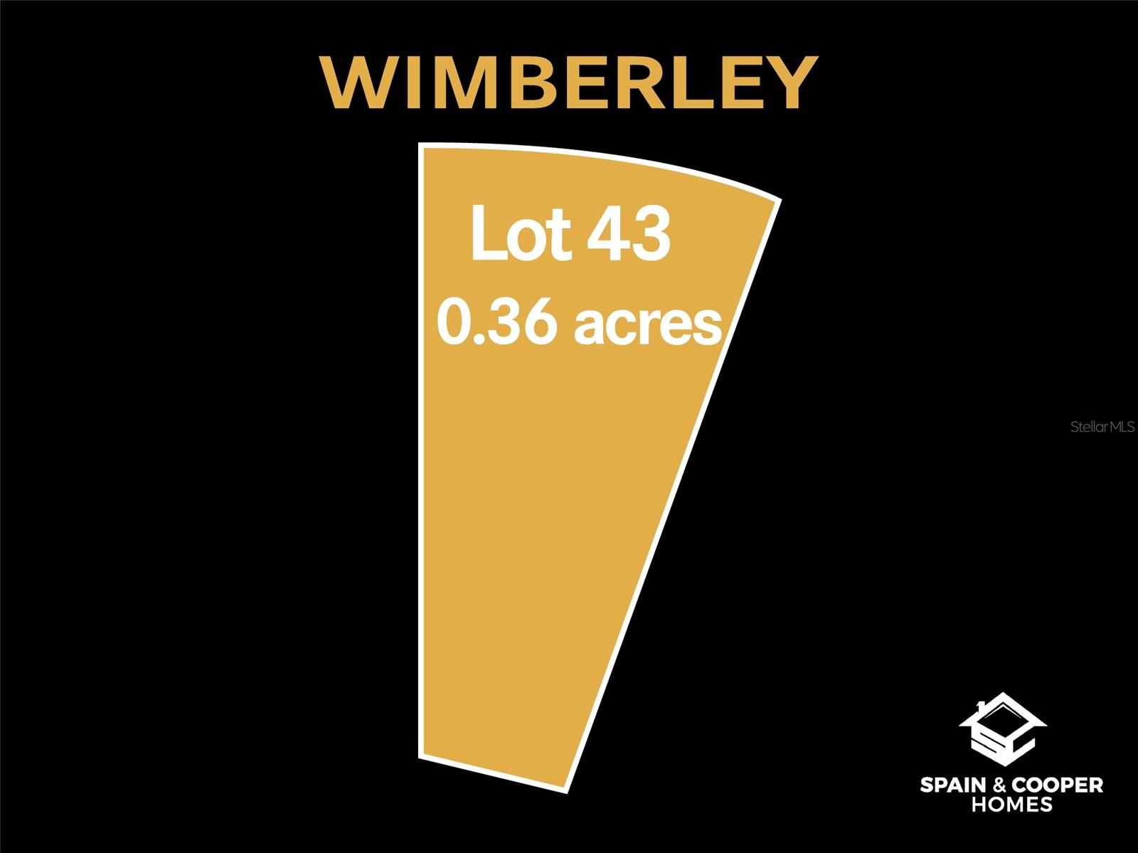 14117 SW 7TH PL, NEWBERRY, FL, 32669