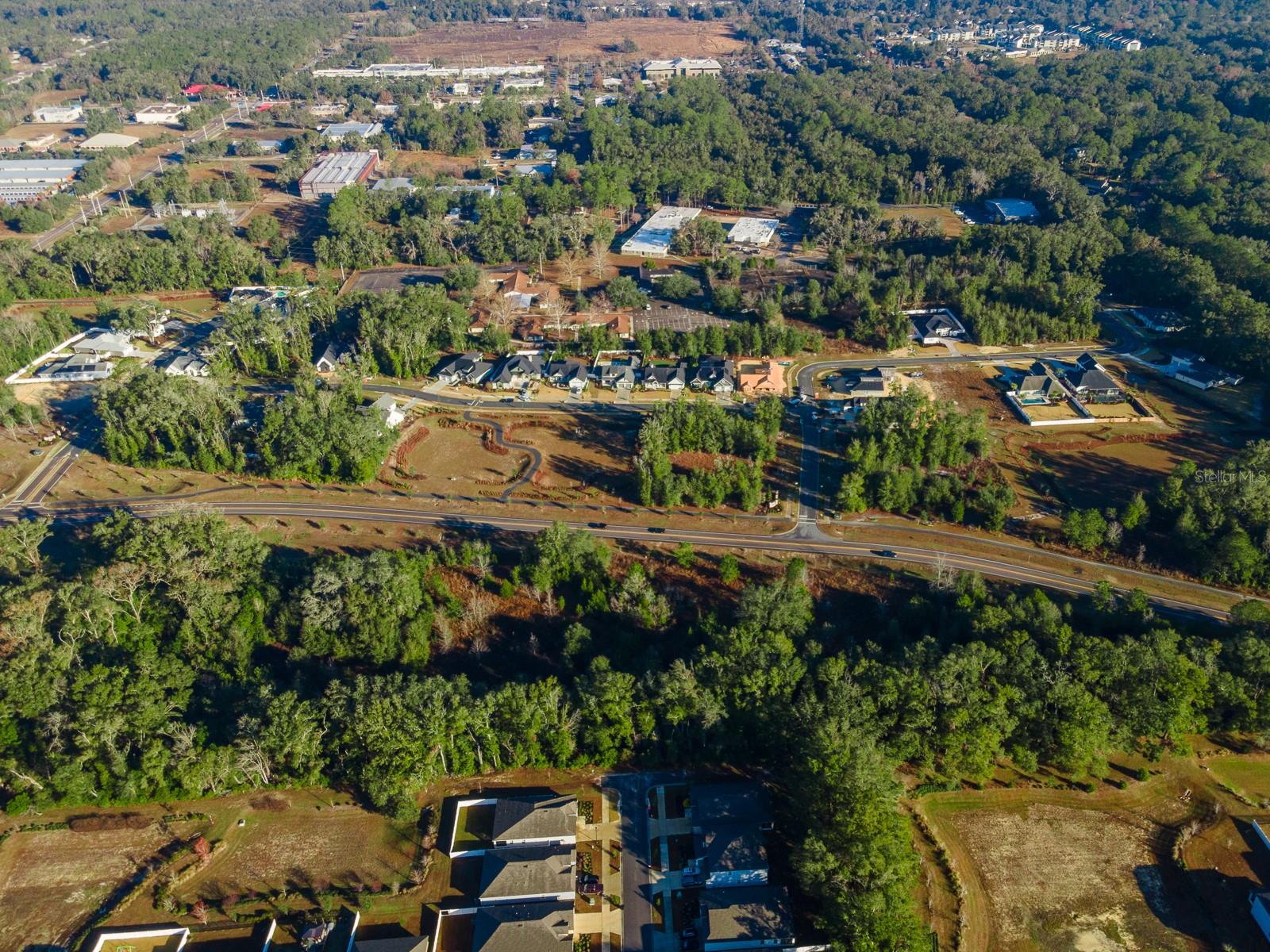 14117 SW 7TH PL, NEWBERRY, FL, 32669