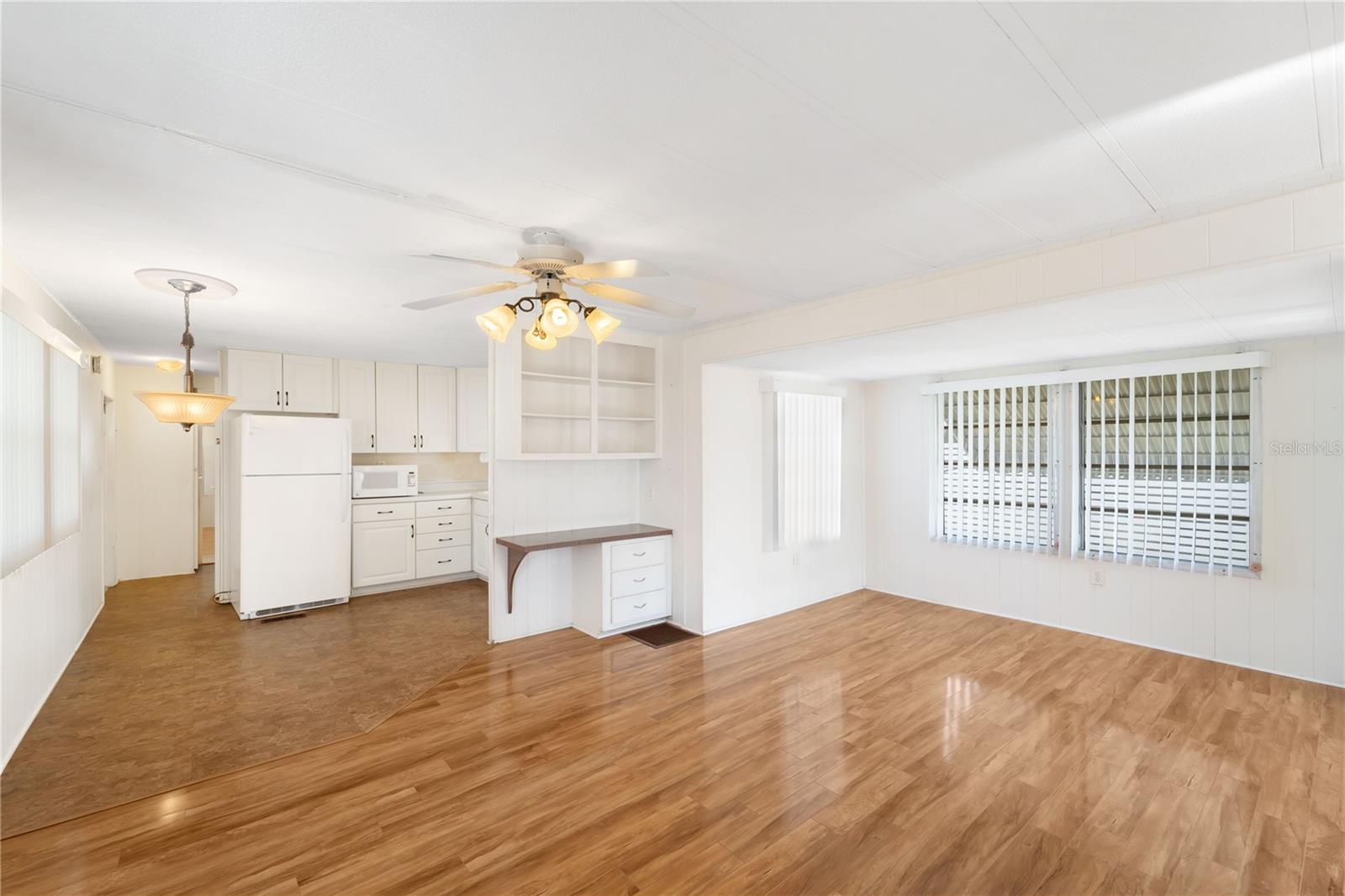 3403 OVERCUP OAK TER, SARASOTA, FL, 34237