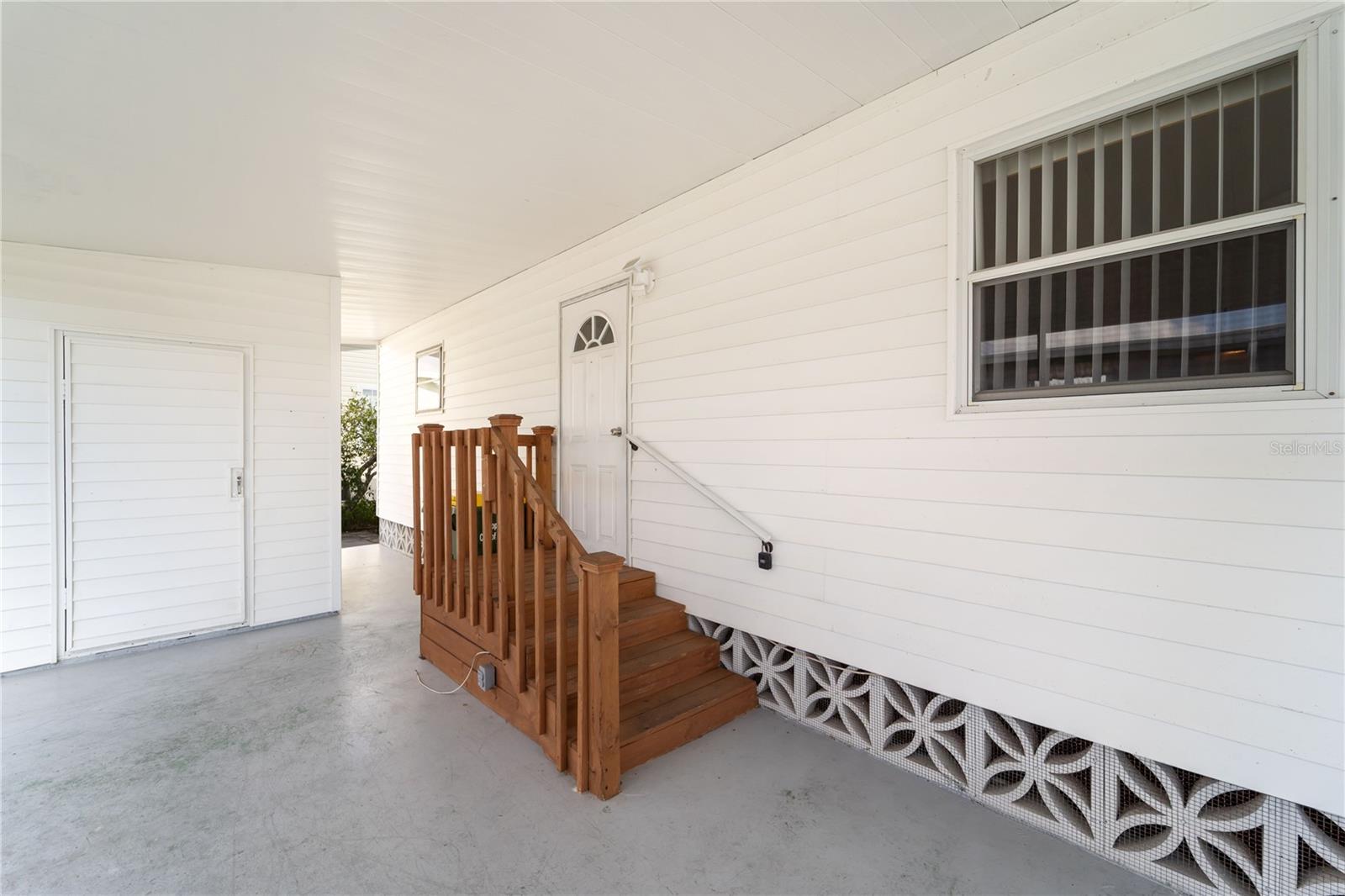 3403 OVERCUP OAK TER, SARASOTA, FL, 34237