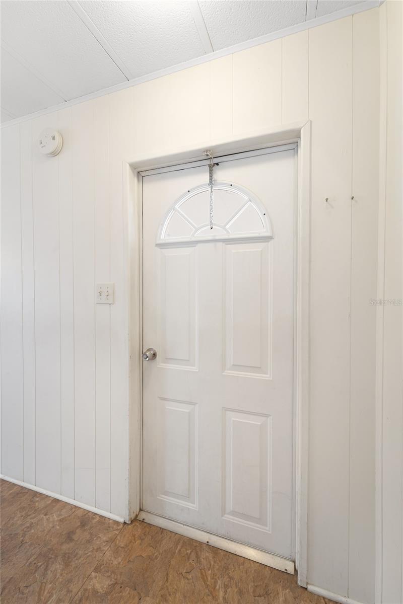 3403 OVERCUP OAK TER, SARASOTA, FL, 34237