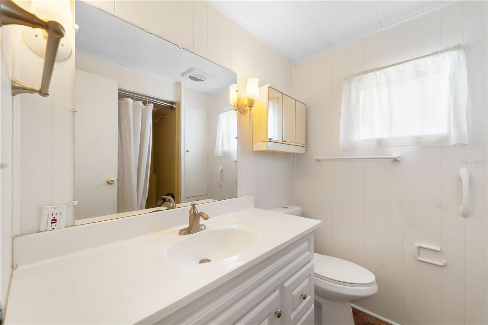 3403 OVERCUP OAK TER, SARASOTA, FL, 34237