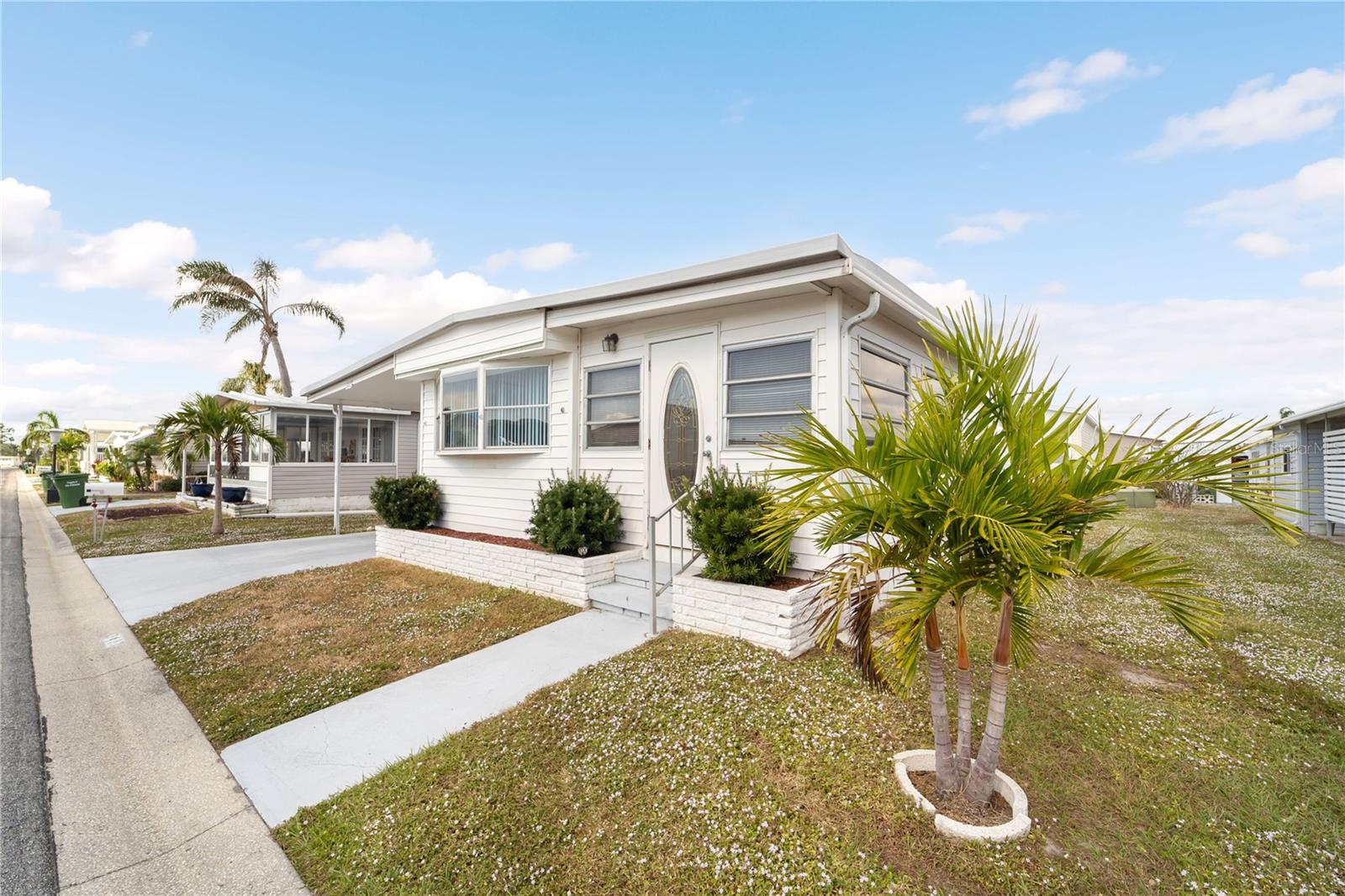 3403 OVERCUP OAK TER, SARASOTA, FL, 34237