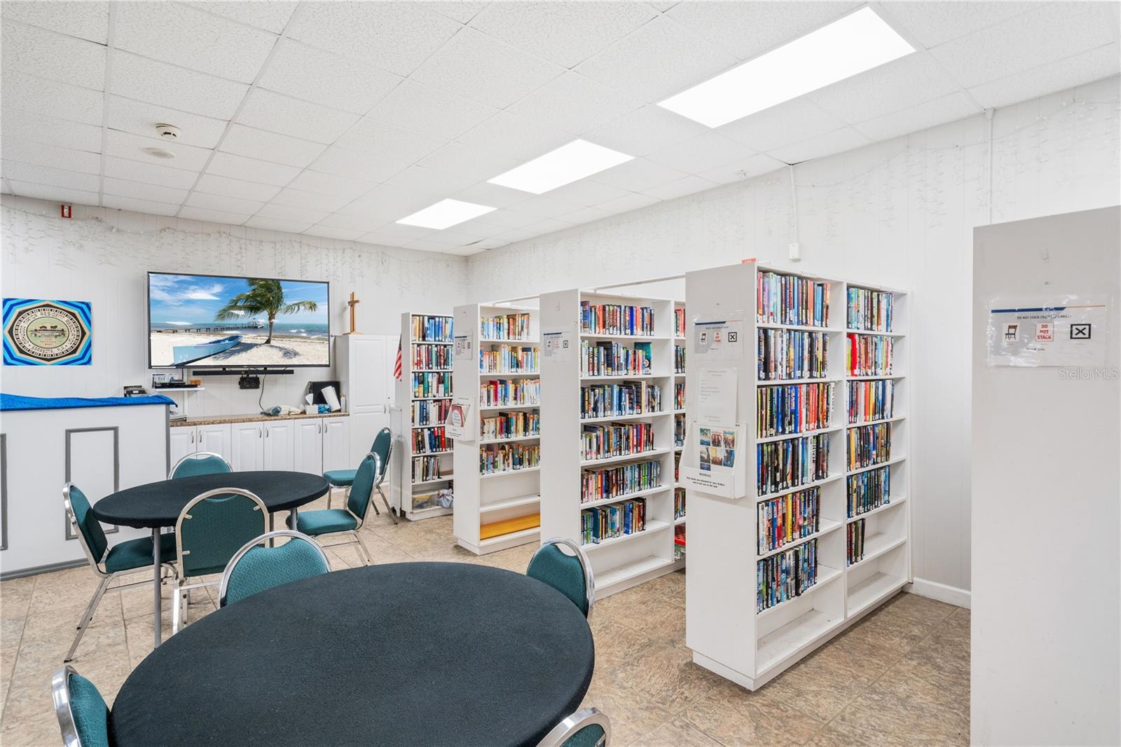 3403 OVERCUP OAK TER, SARASOTA, FL, 34237