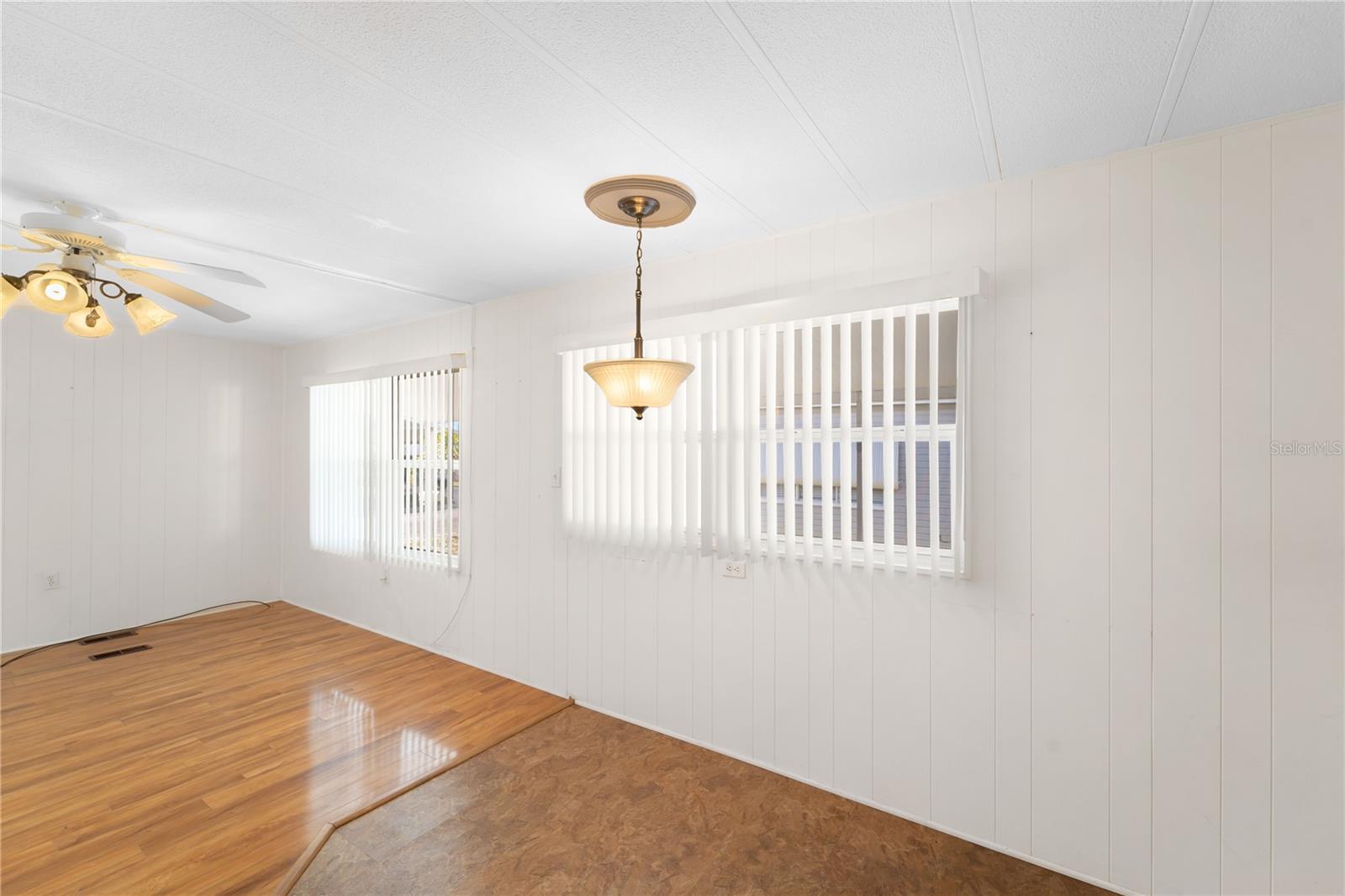 3403 OVERCUP OAK TER, SARASOTA, FL, 34237