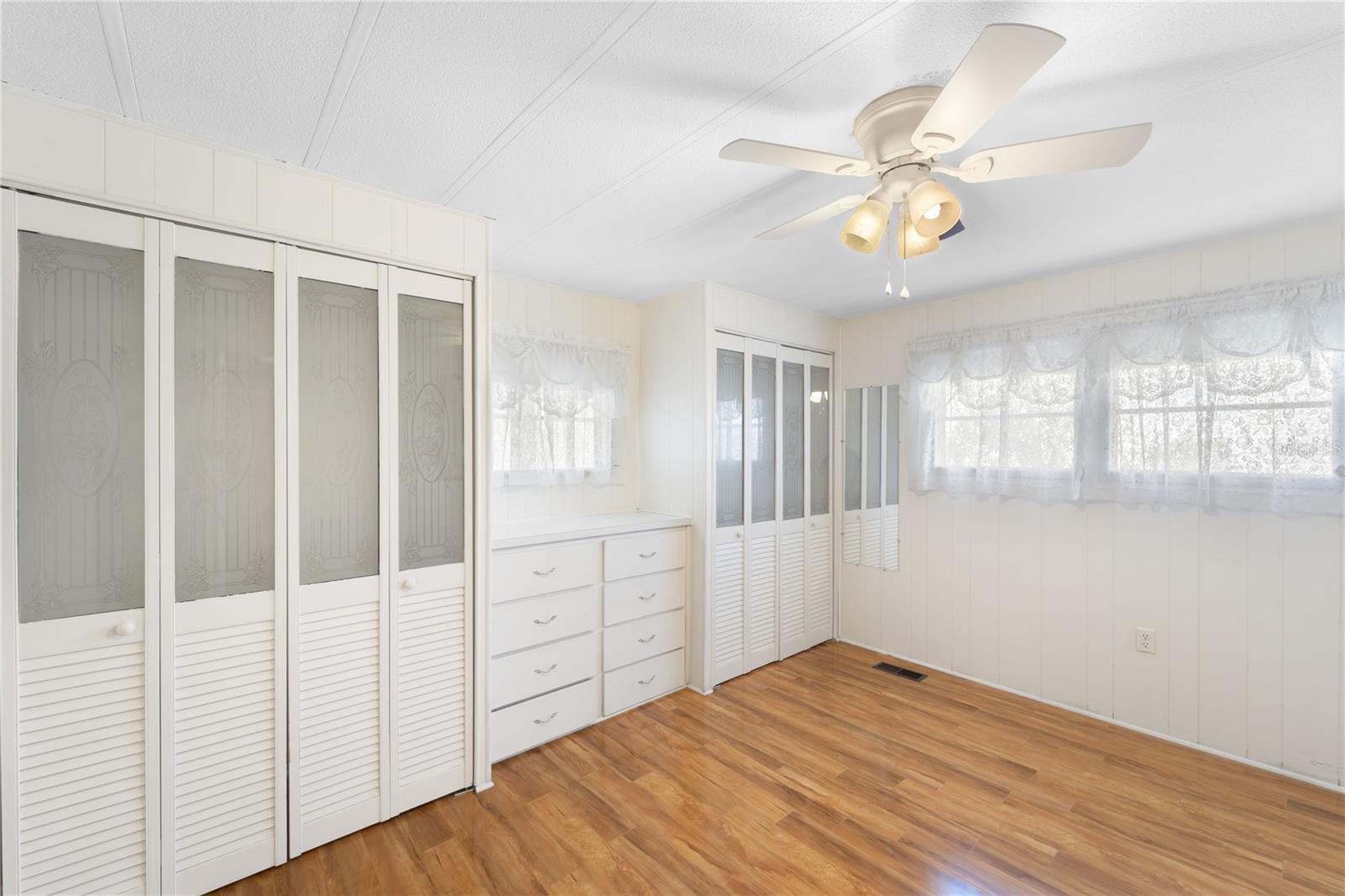 3403 OVERCUP OAK TER, SARASOTA, FL, 34237