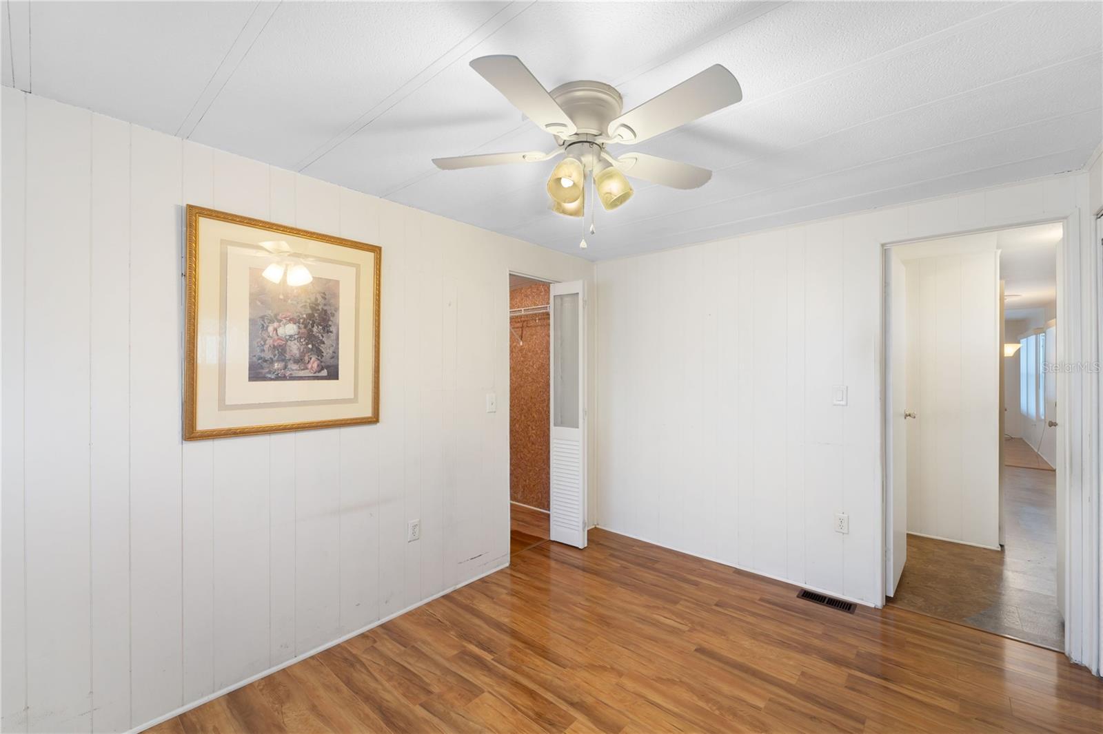 3403 OVERCUP OAK TER, SARASOTA, FL, 34237