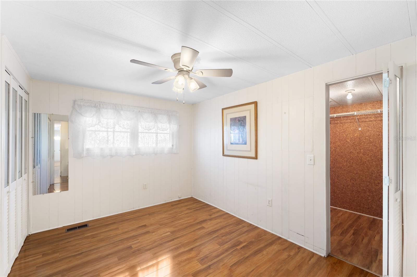 3403 OVERCUP OAK TER, SARASOTA, FL, 34237