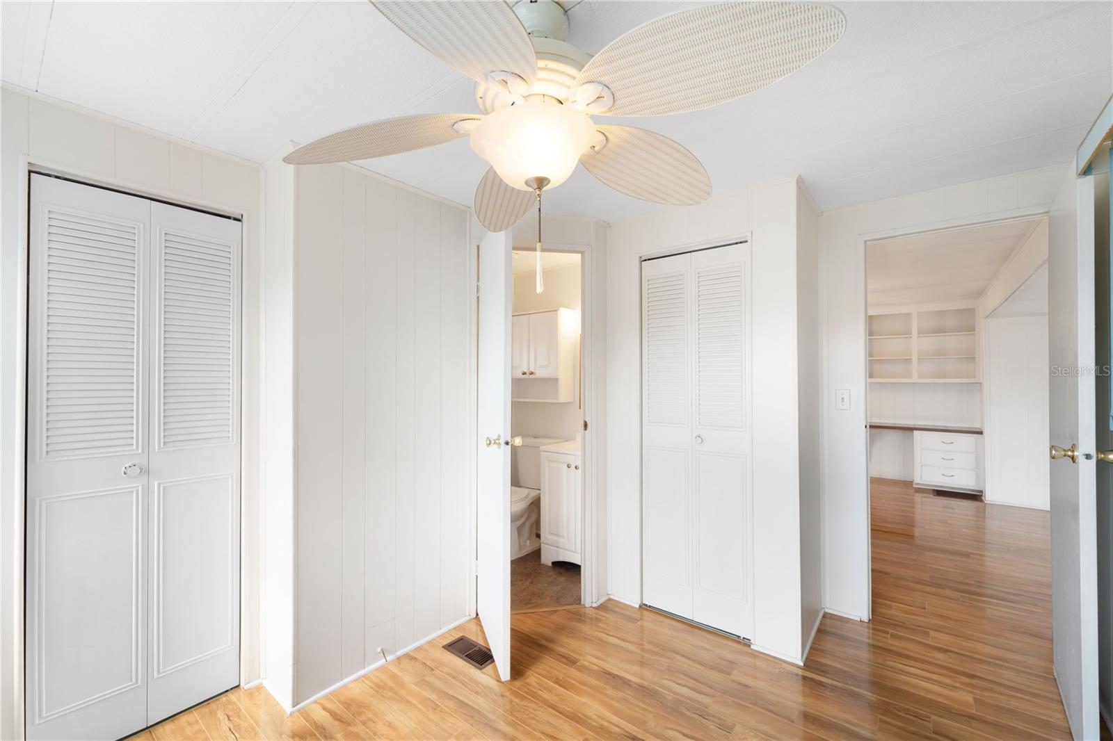 3403 OVERCUP OAK TER, SARASOTA, FL, 34237