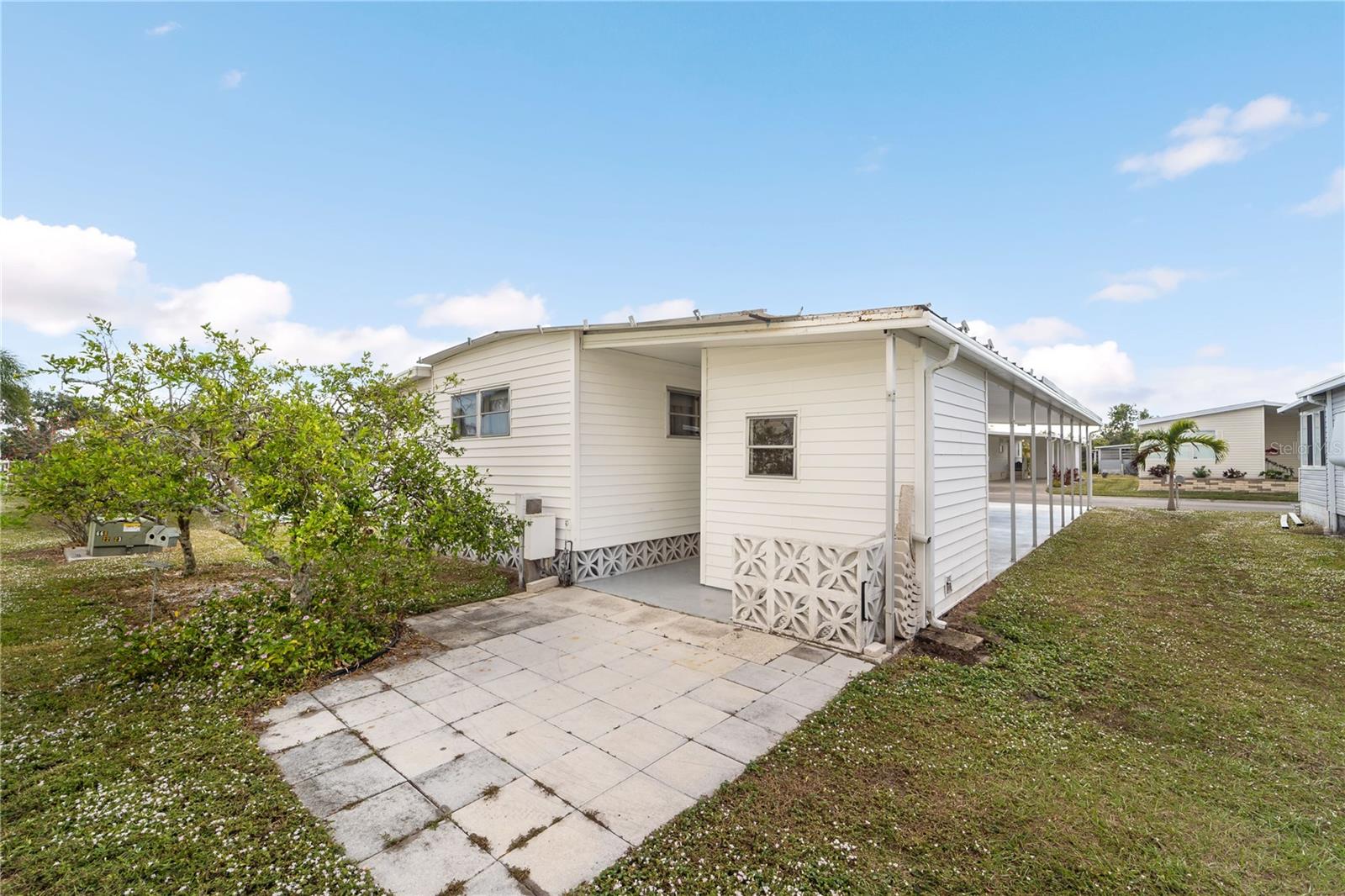 3403 OVERCUP OAK TER, SARASOTA, FL, 34237
