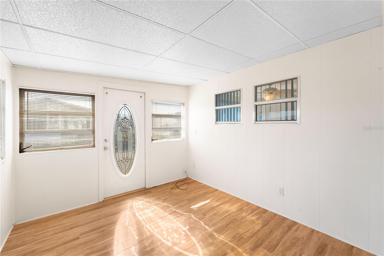 3403 OVERCUP OAK TER, SARASOTA, FL, 34237