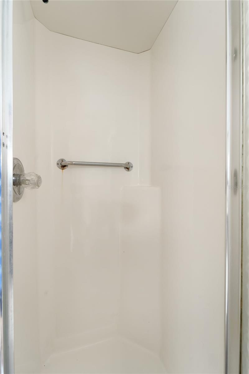 3403 OVERCUP OAK TER, SARASOTA, FL, 34237