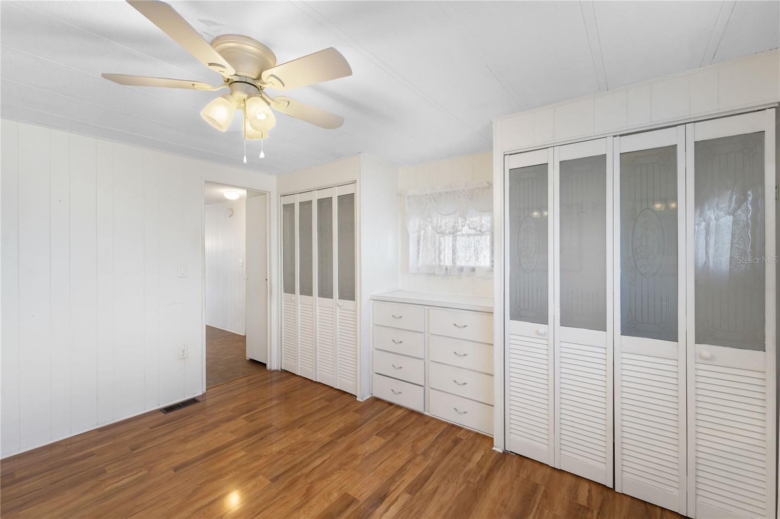 3403 OVERCUP OAK TER, SARASOTA, FL, 34237