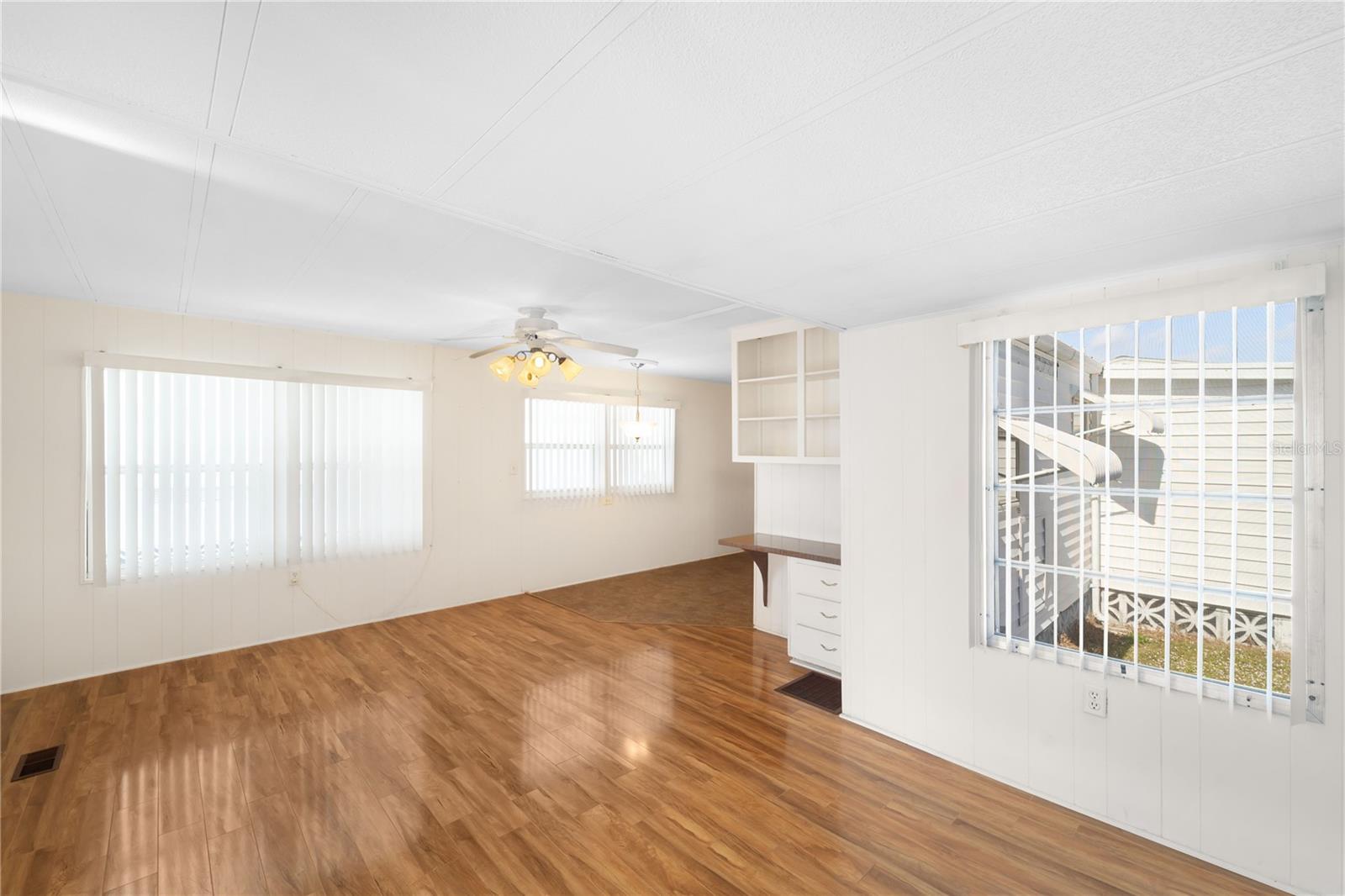 3403 OVERCUP OAK TER, SARASOTA, FL, 34237