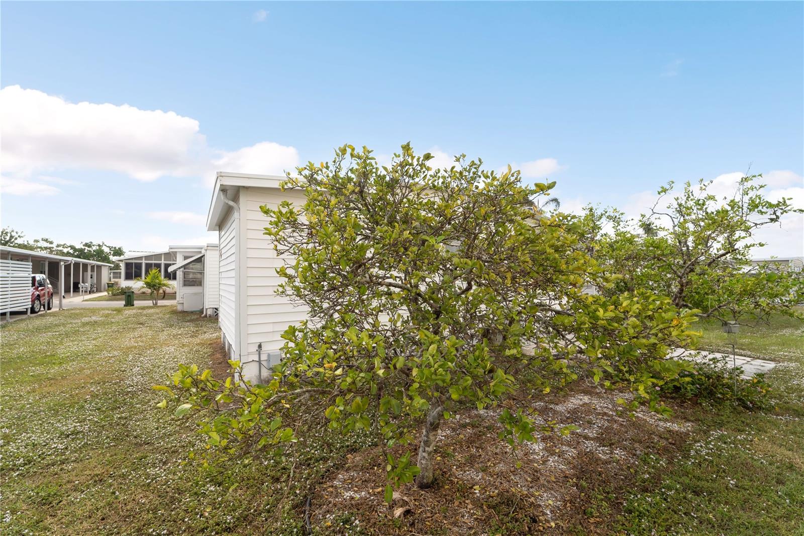 3403 OVERCUP OAK TER, SARASOTA, FL, 34237