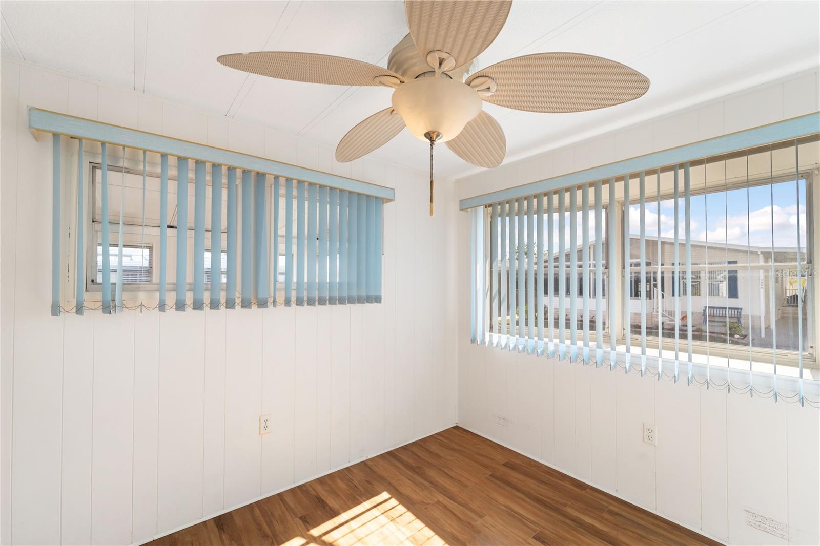 3403 OVERCUP OAK TER, SARASOTA, FL, 34237