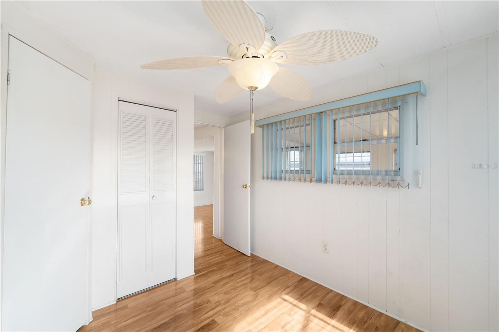 3403 OVERCUP OAK TER, SARASOTA, FL, 34237