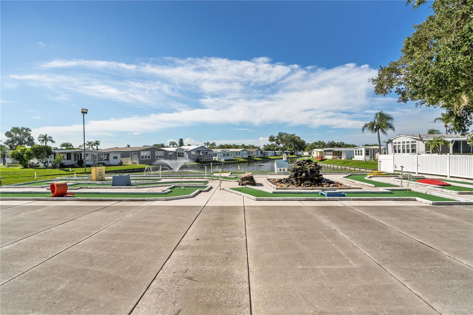 3403 OVERCUP OAK TER, SARASOTA, FL, 34237