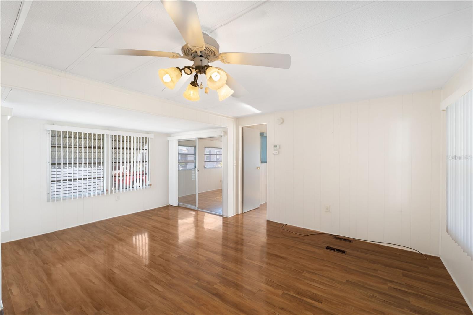 3403 OVERCUP OAK TER, SARASOTA, FL, 34237