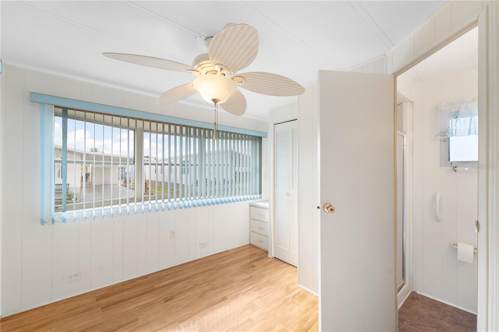 3403 OVERCUP OAK TER, SARASOTA, FL, 34237