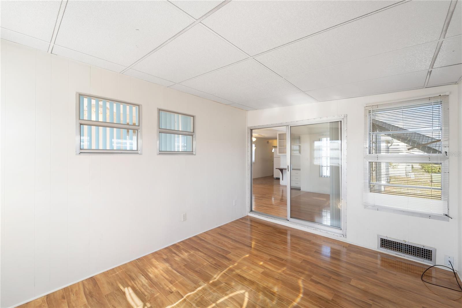 3403 OVERCUP OAK TER, SARASOTA, FL, 34237