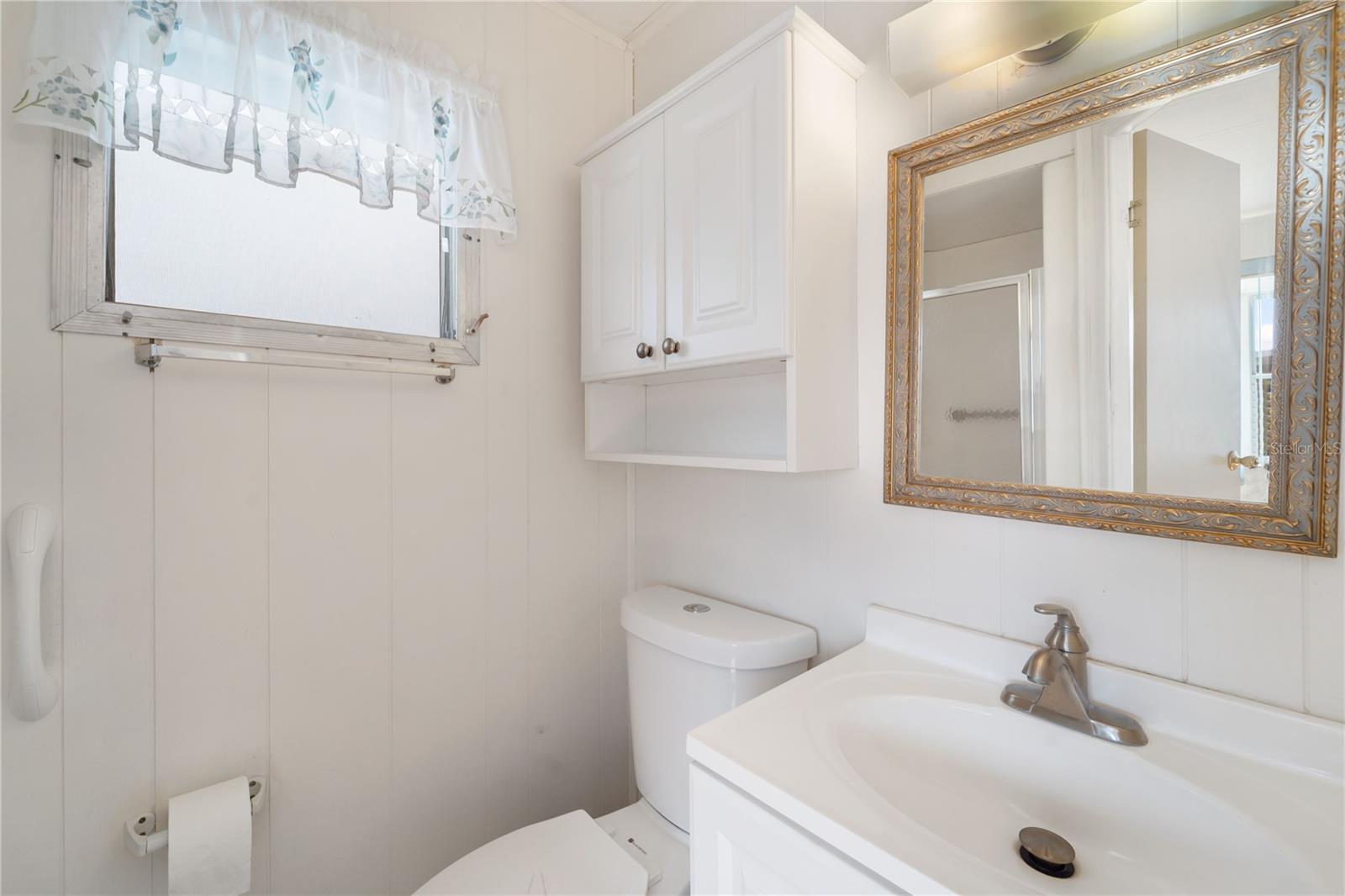 3403 OVERCUP OAK TER, SARASOTA, FL, 34237