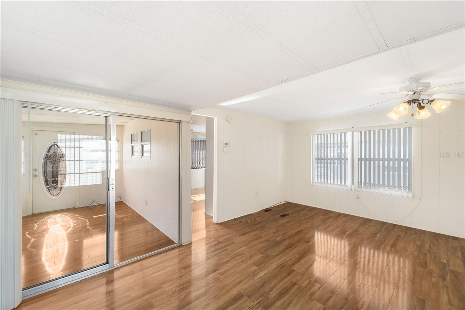 3403 OVERCUP OAK TER, SARASOTA, FL, 34237