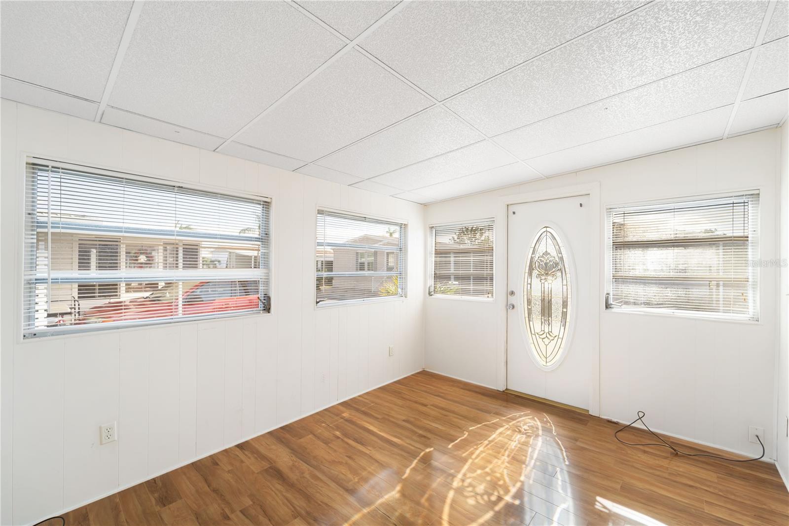 3403 OVERCUP OAK TER, SARASOTA, FL, 34237