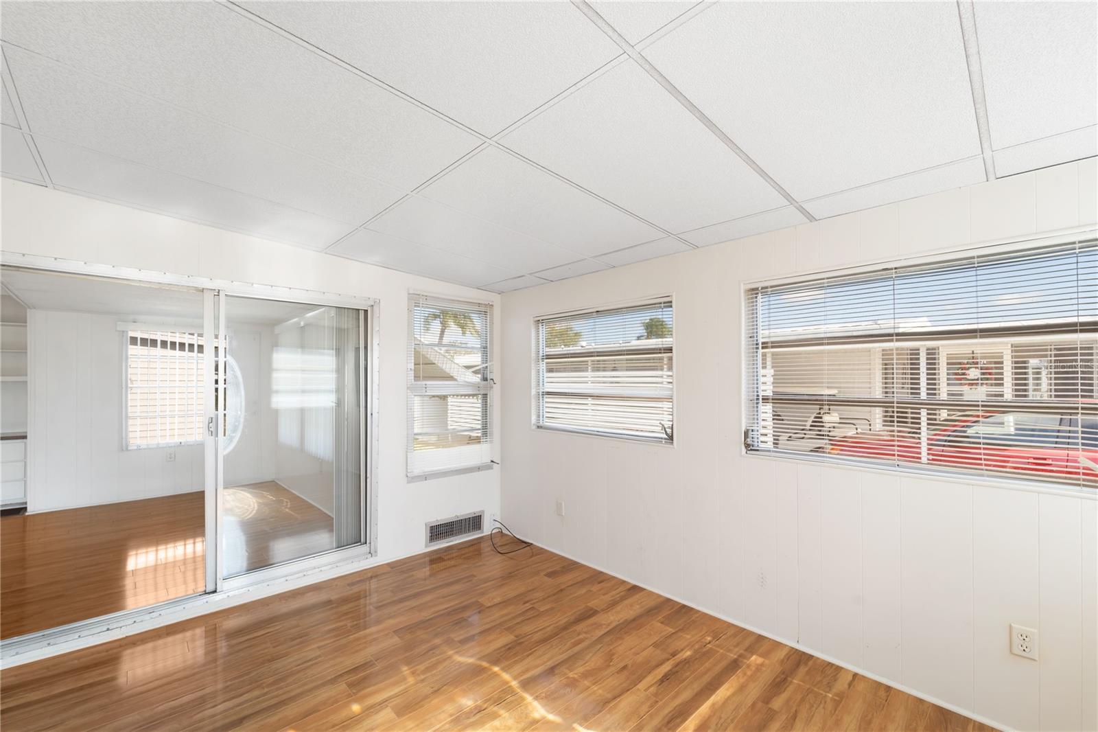 3403 OVERCUP OAK TER, SARASOTA, FL, 34237