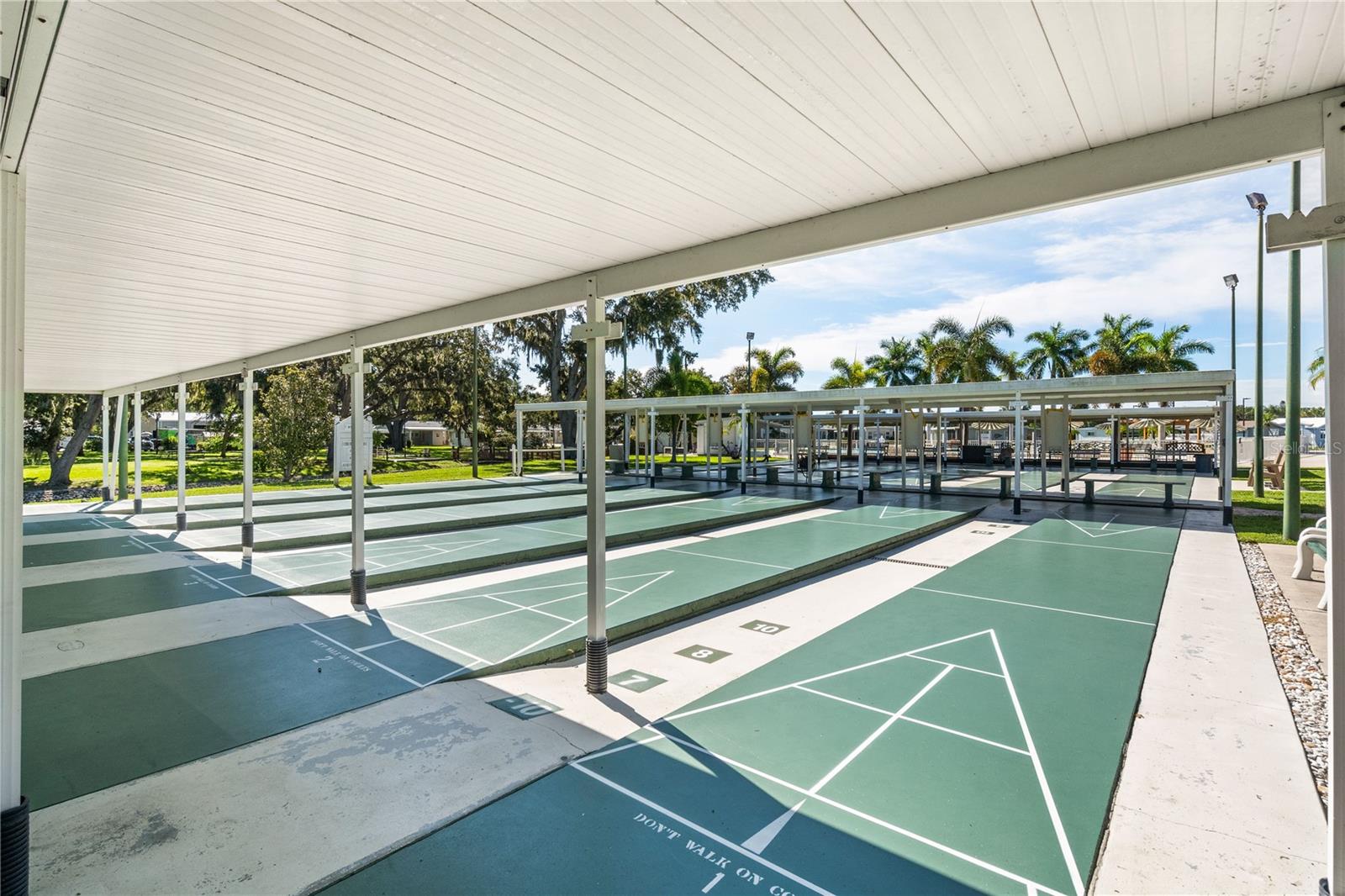 3403 OVERCUP OAK TER, SARASOTA, FL, 34237