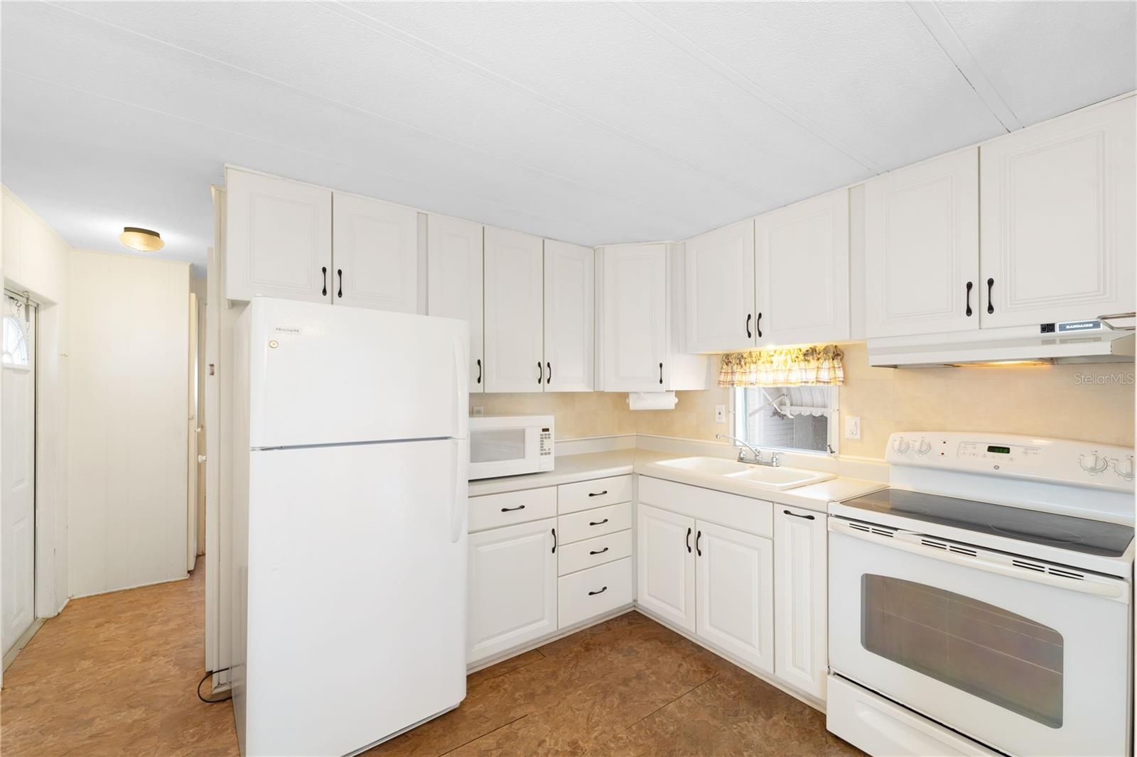 3403 OVERCUP OAK TER, SARASOTA, FL, 34237