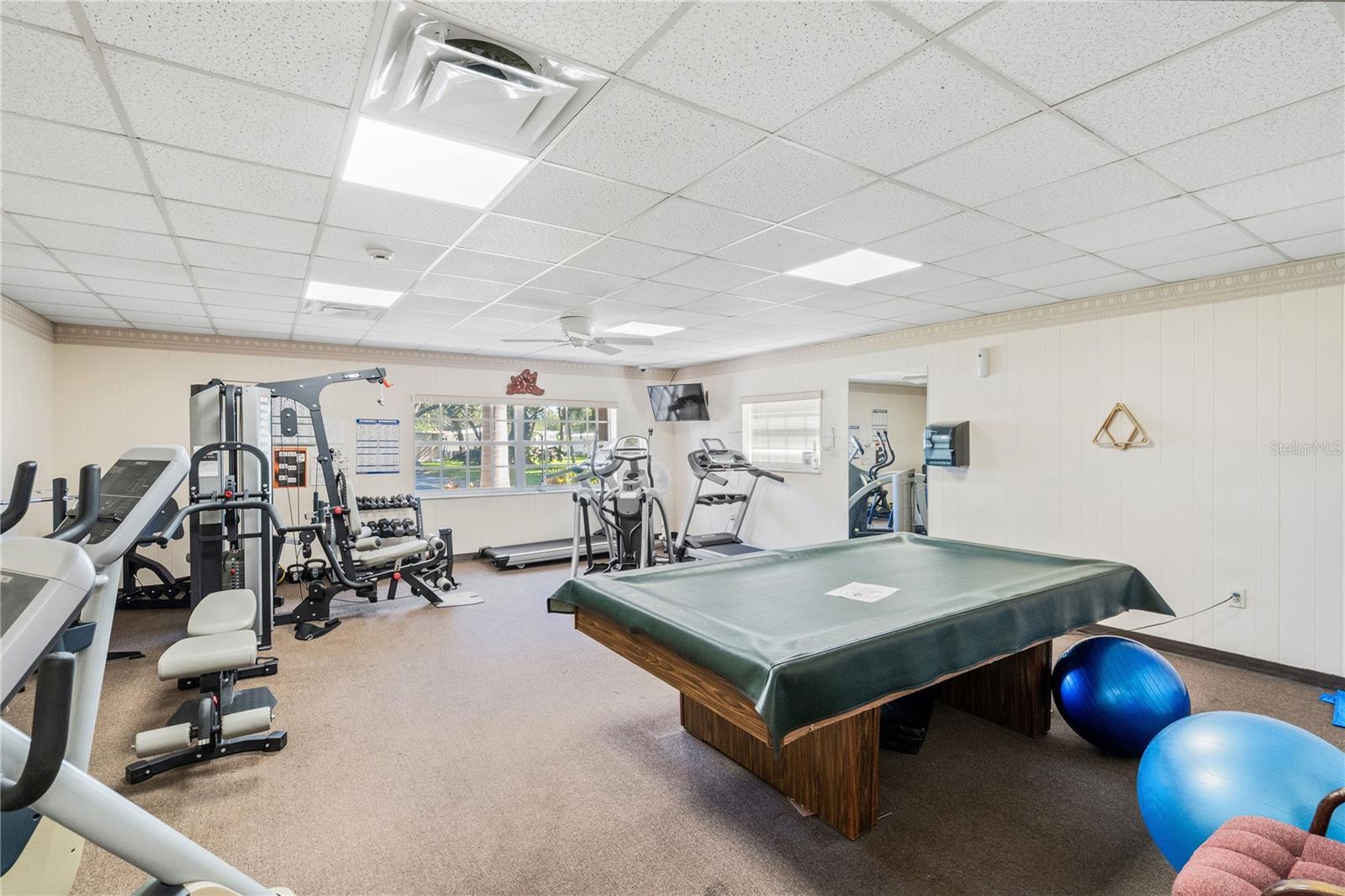 3403 OVERCUP OAK TER, SARASOTA, FL, 34237