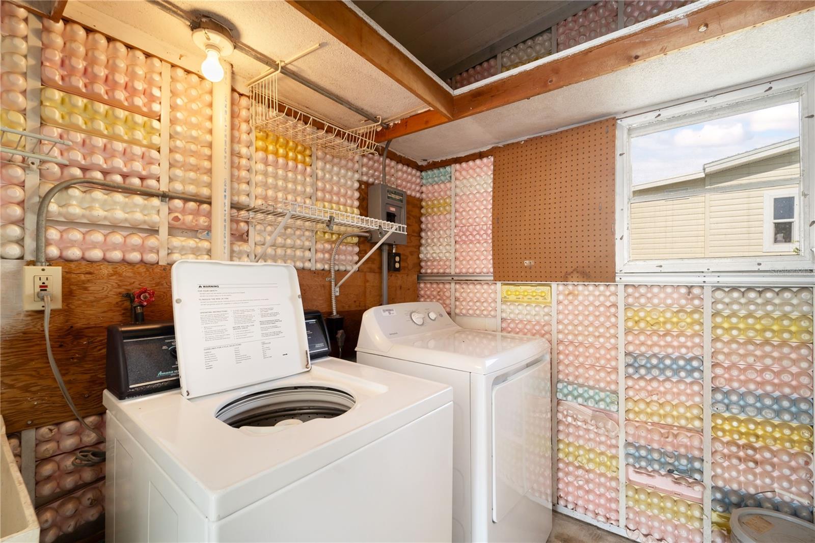 3403 OVERCUP OAK TER, SARASOTA, FL, 34237