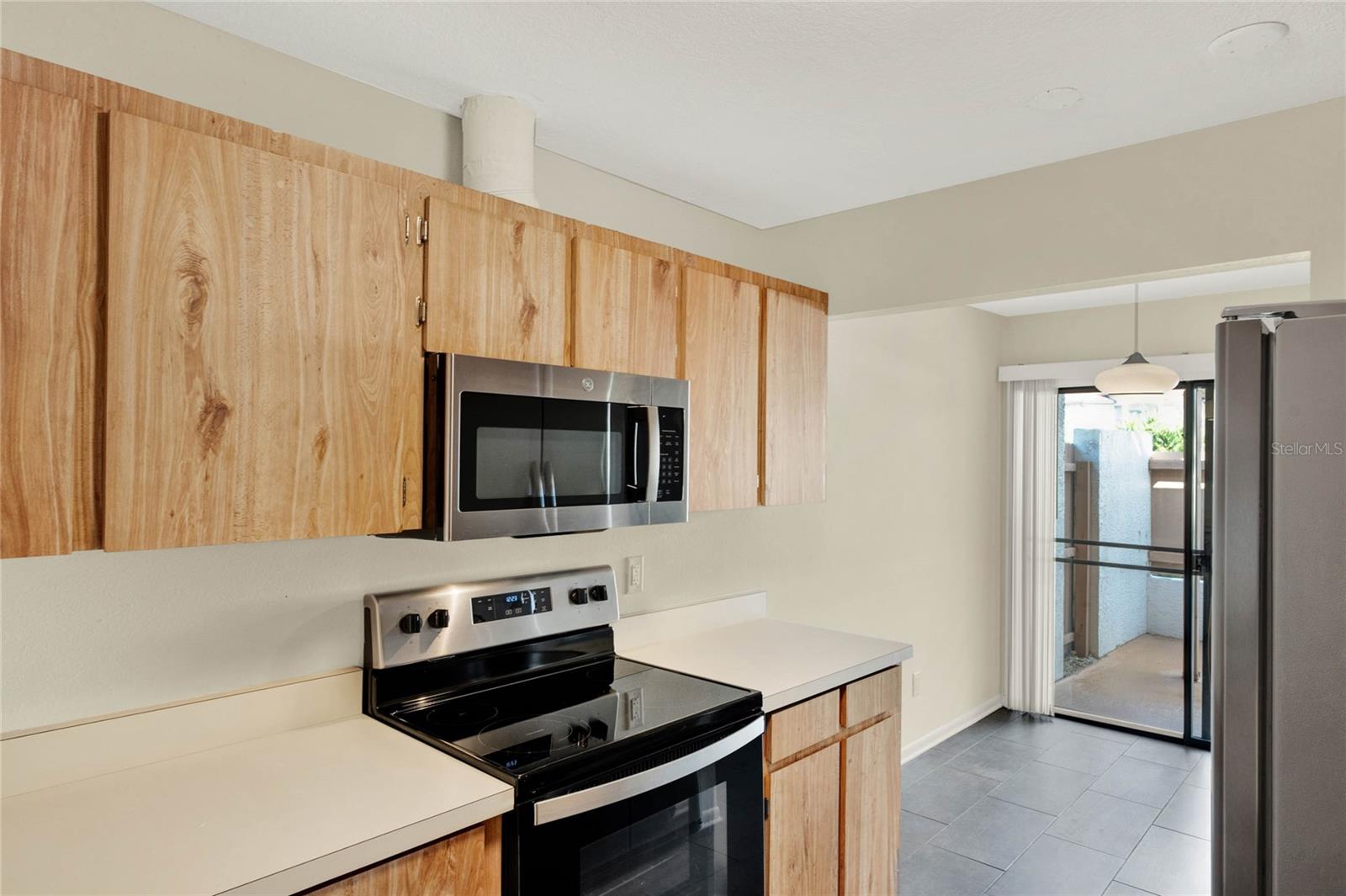 2690 GRANADA RUN, WINTER PARK, FL, 32792