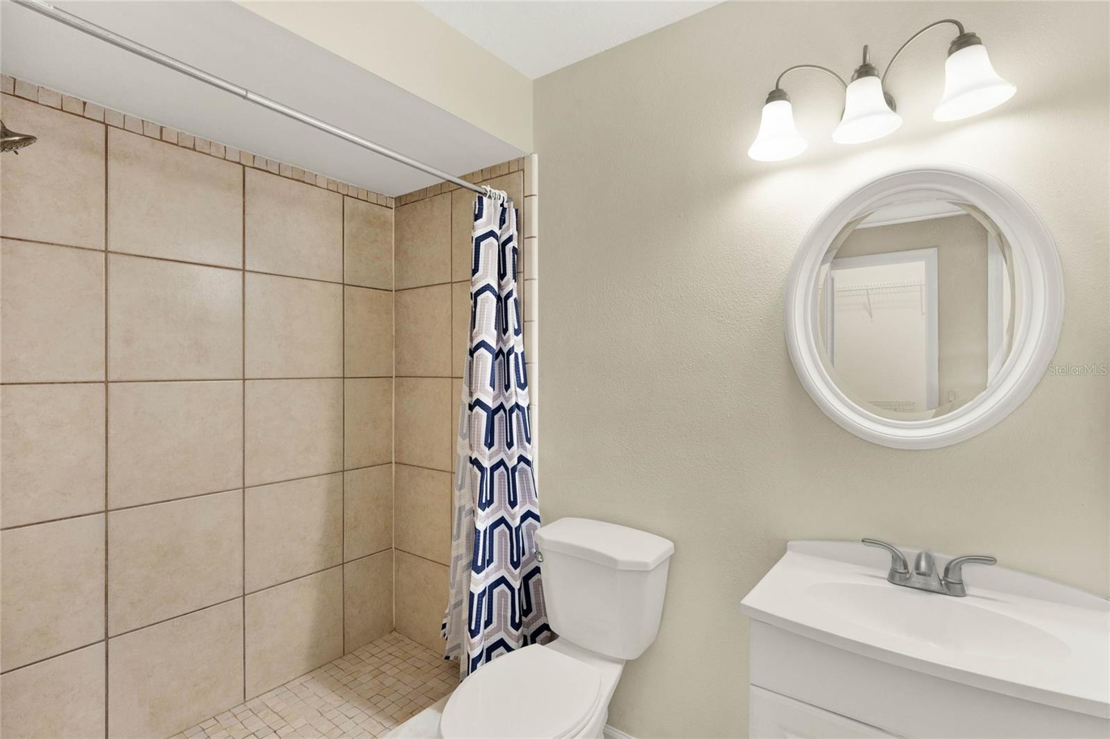 2690 GRANADA RUN, WINTER PARK, FL, 32792