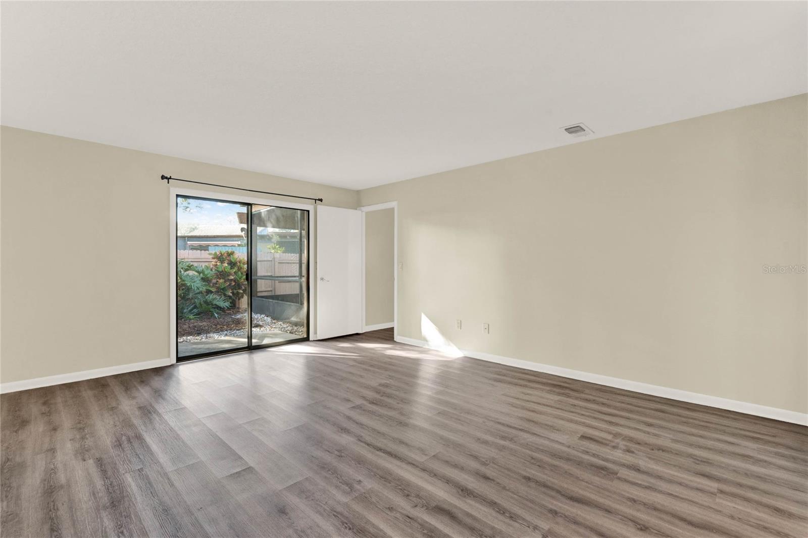 2690 GRANADA RUN, WINTER PARK, FL, 32792