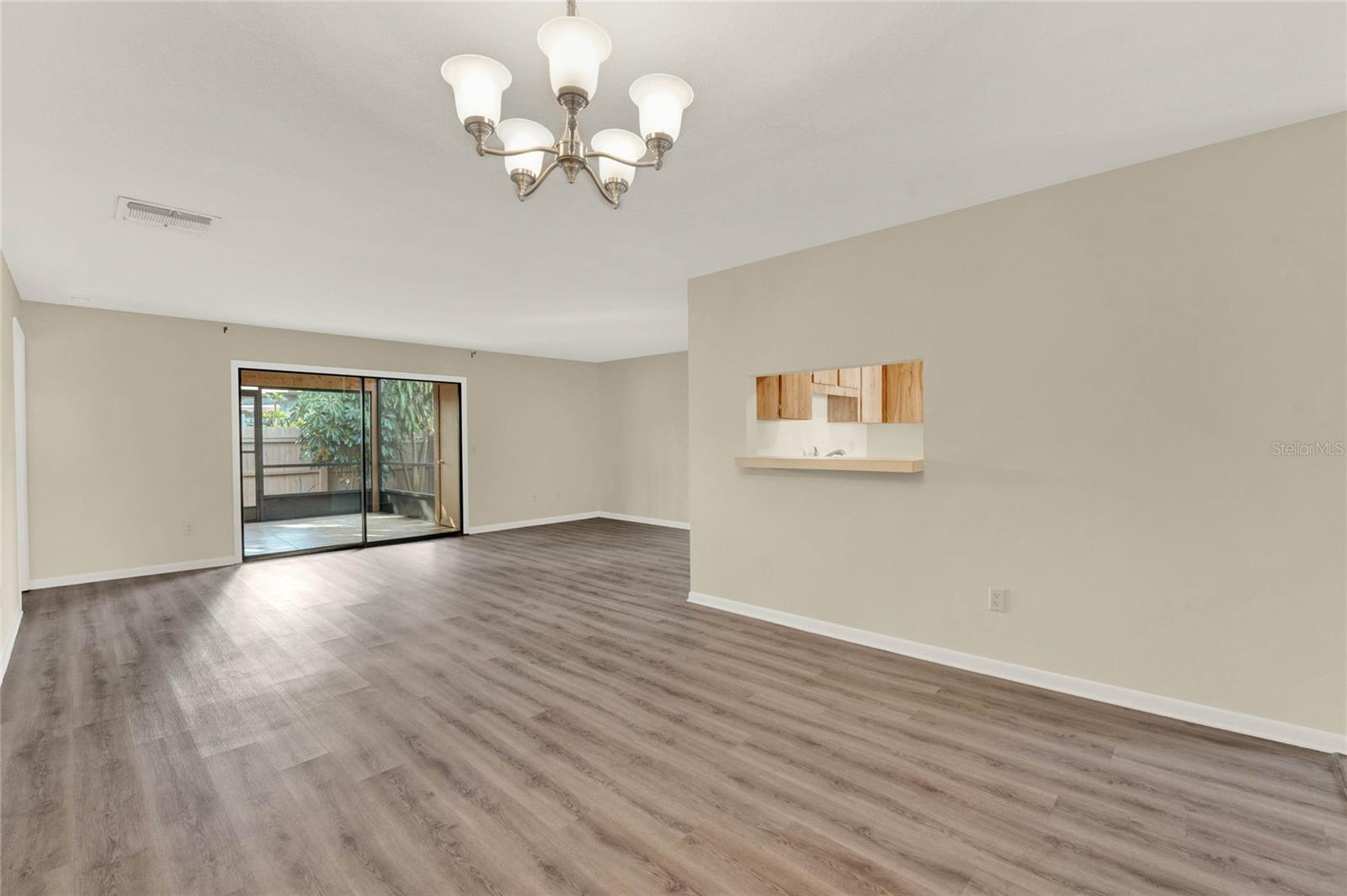 2690 GRANADA RUN, WINTER PARK, FL, 32792