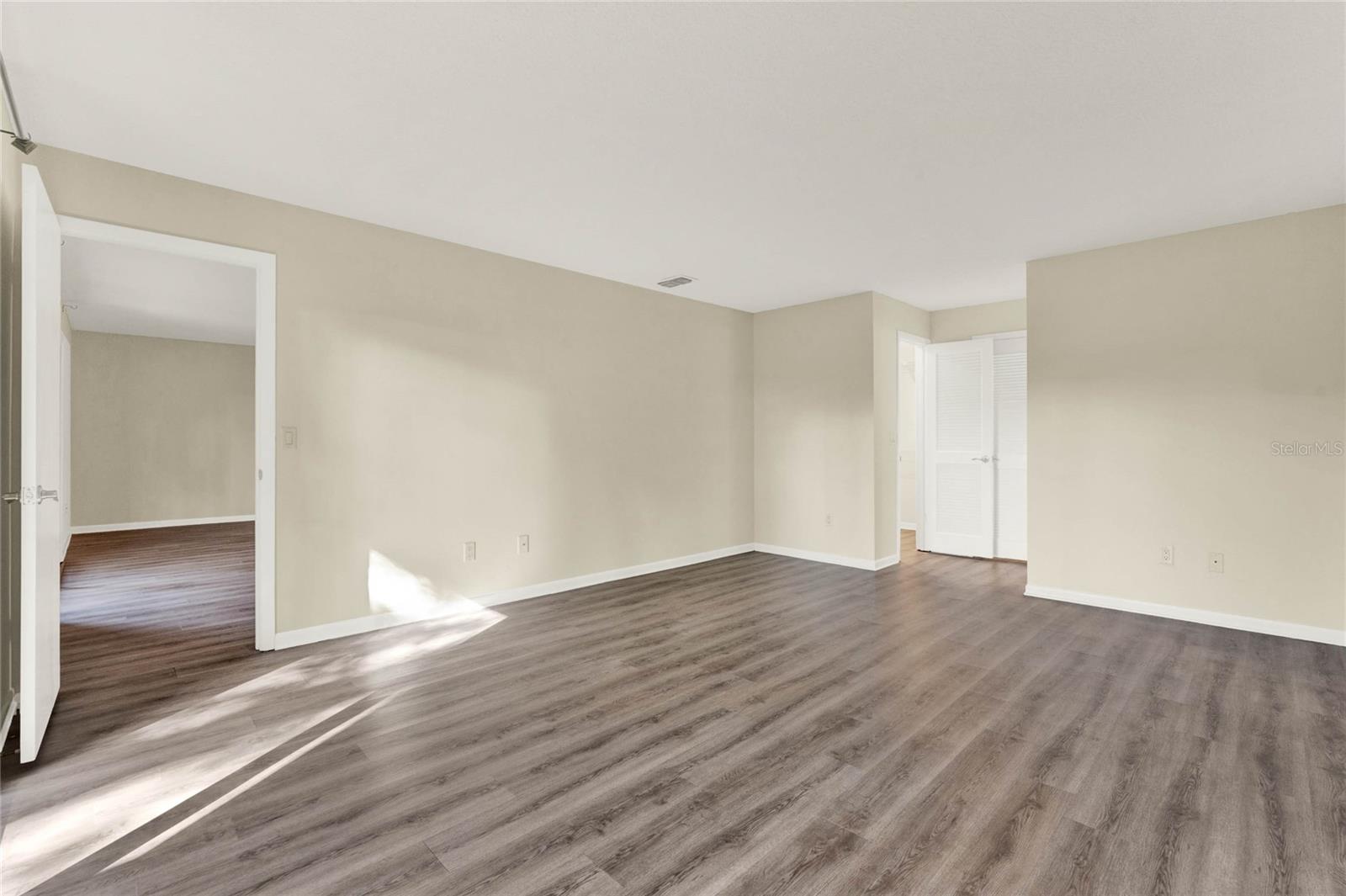 2690 GRANADA RUN, WINTER PARK, FL, 32792