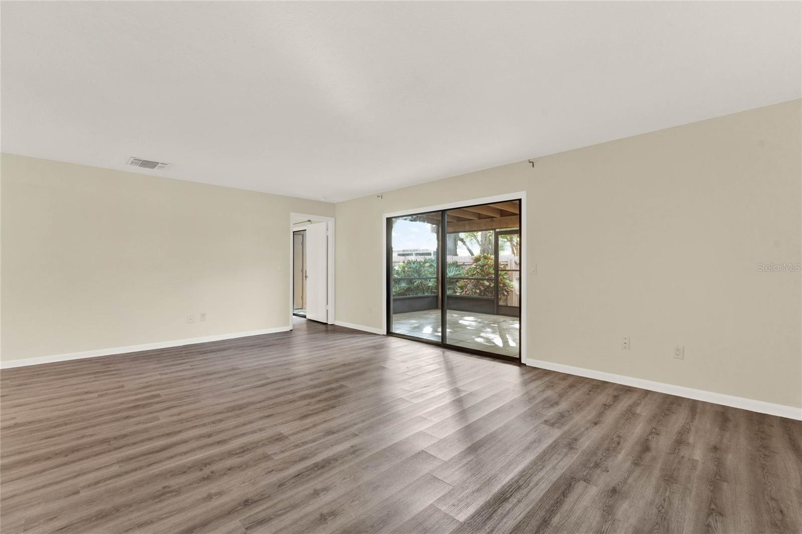 2690 GRANADA RUN, WINTER PARK, FL, 32792