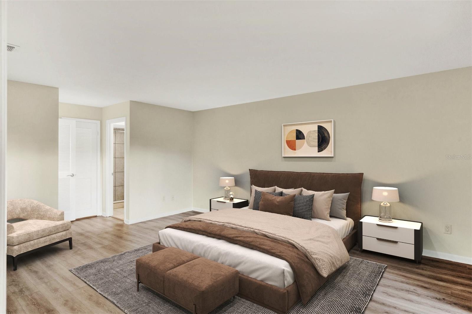 2690 GRANADA RUN, WINTER PARK, FL, 32792