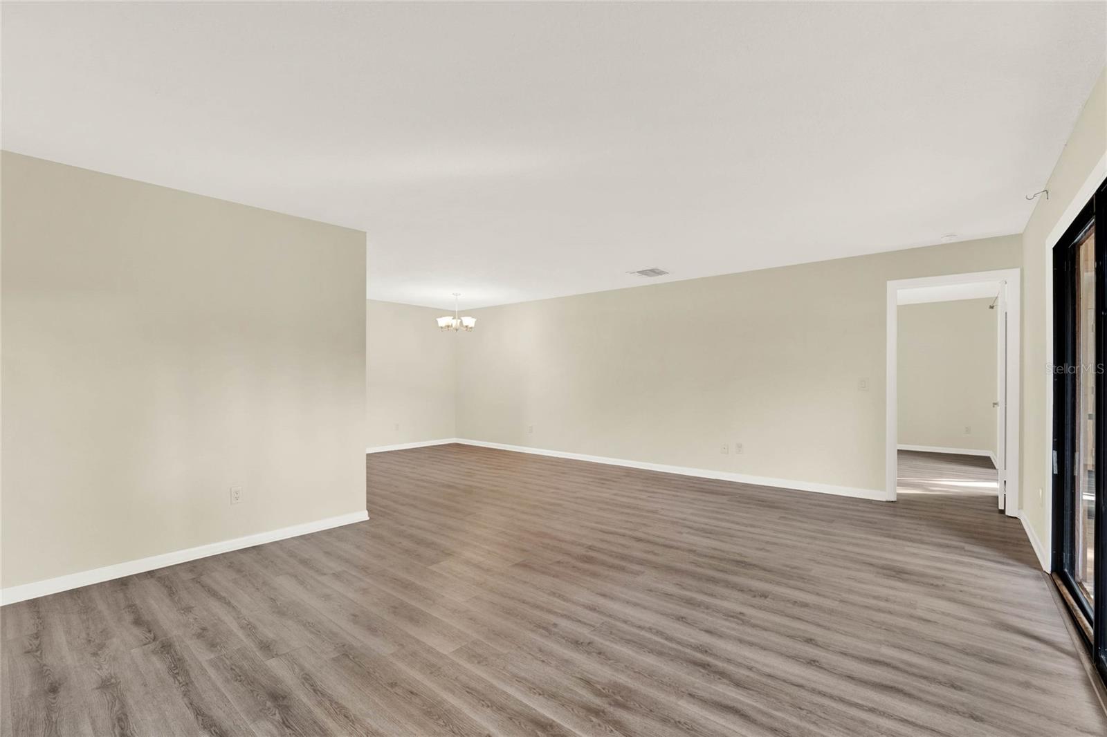 2690 GRANADA RUN, WINTER PARK, FL, 32792