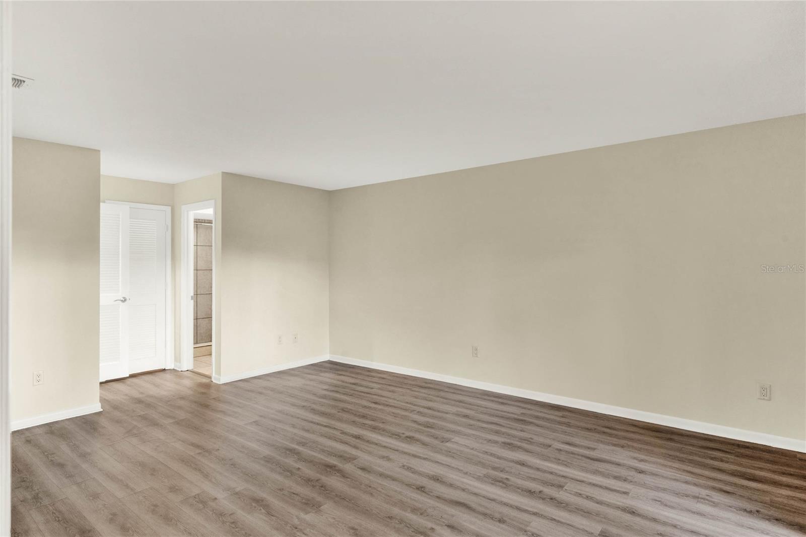 2690 GRANADA RUN, WINTER PARK, FL, 32792