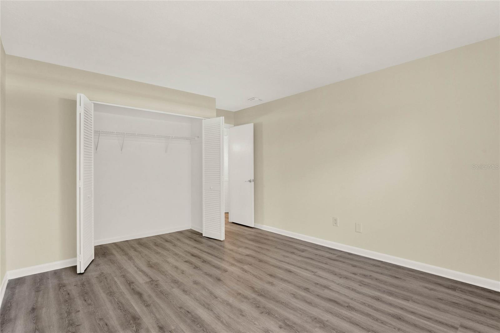 2690 GRANADA RUN, WINTER PARK, FL, 32792