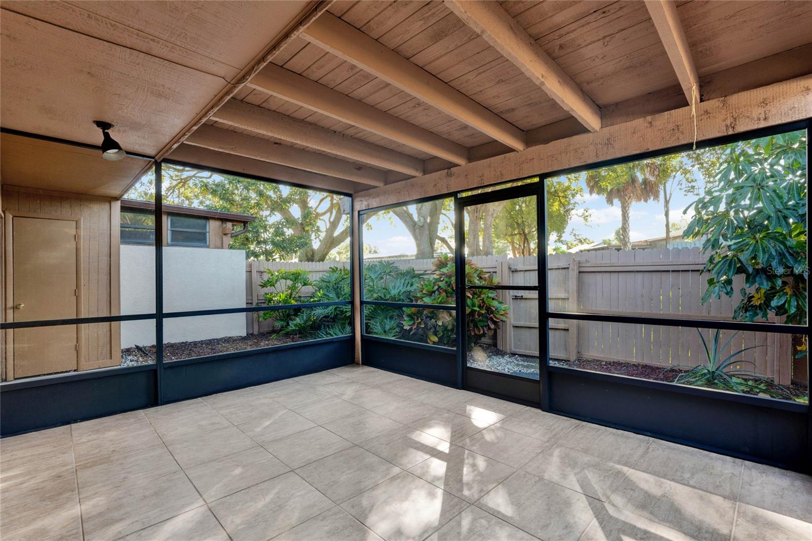 2690 GRANADA RUN, WINTER PARK, FL, 32792